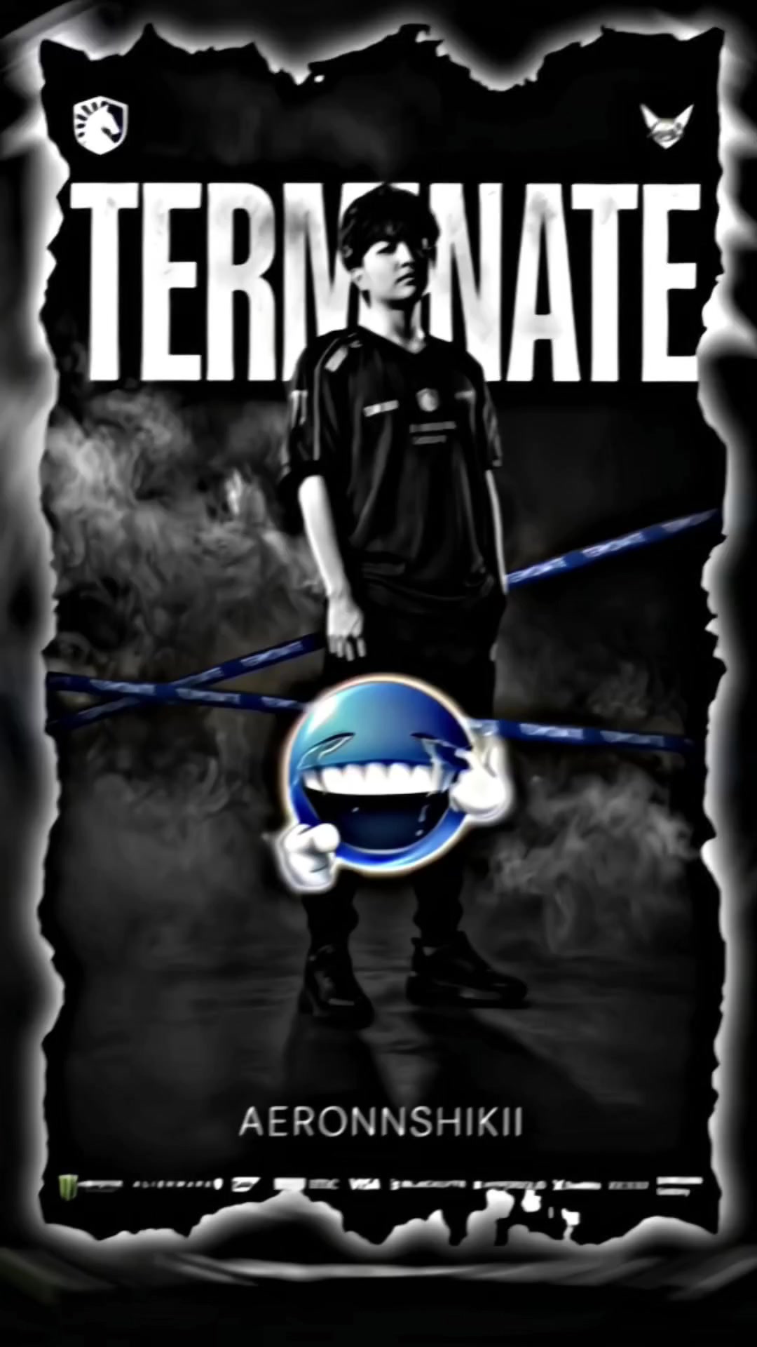 @𝑭𝒂𝒂, 𝑳𝒚𝒐𝒏𝒆𝒓𝒆🥶