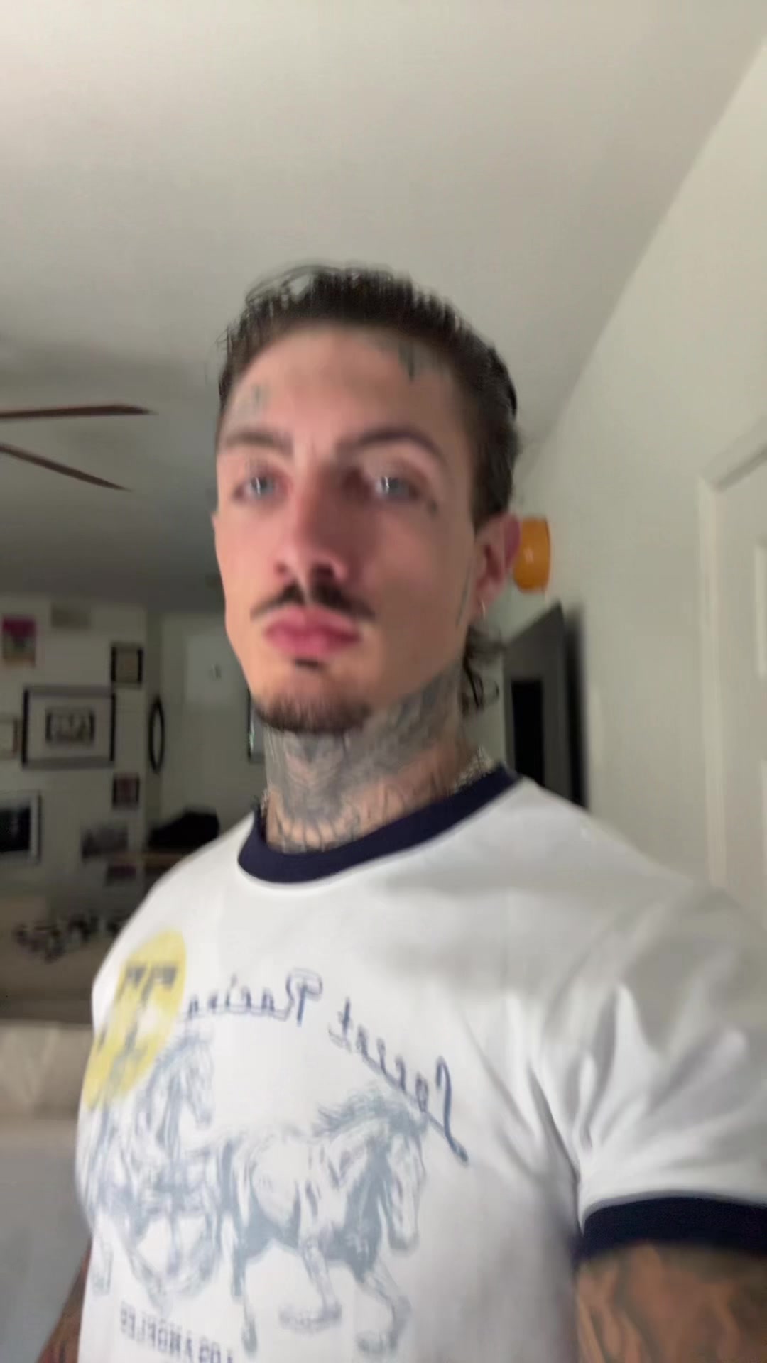 @deanothebarber