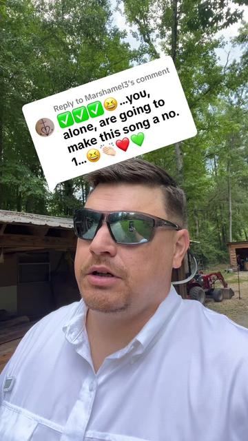 @The Georgia landscaper