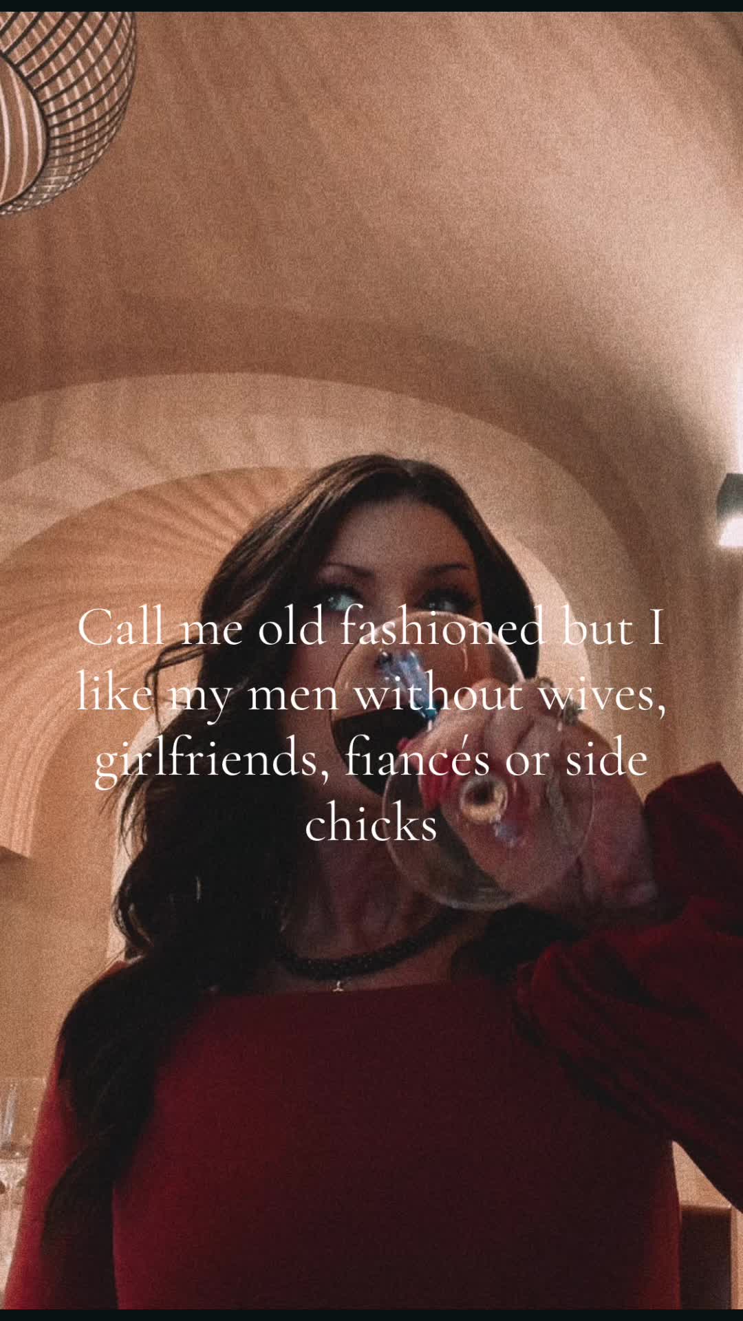 @Tamara Ashburn