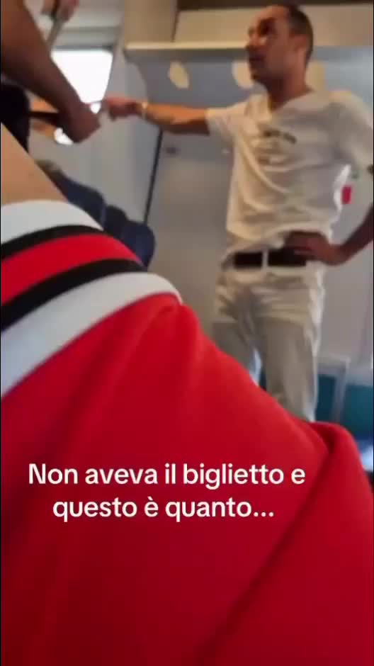 @Italia🇮🇹Libera
