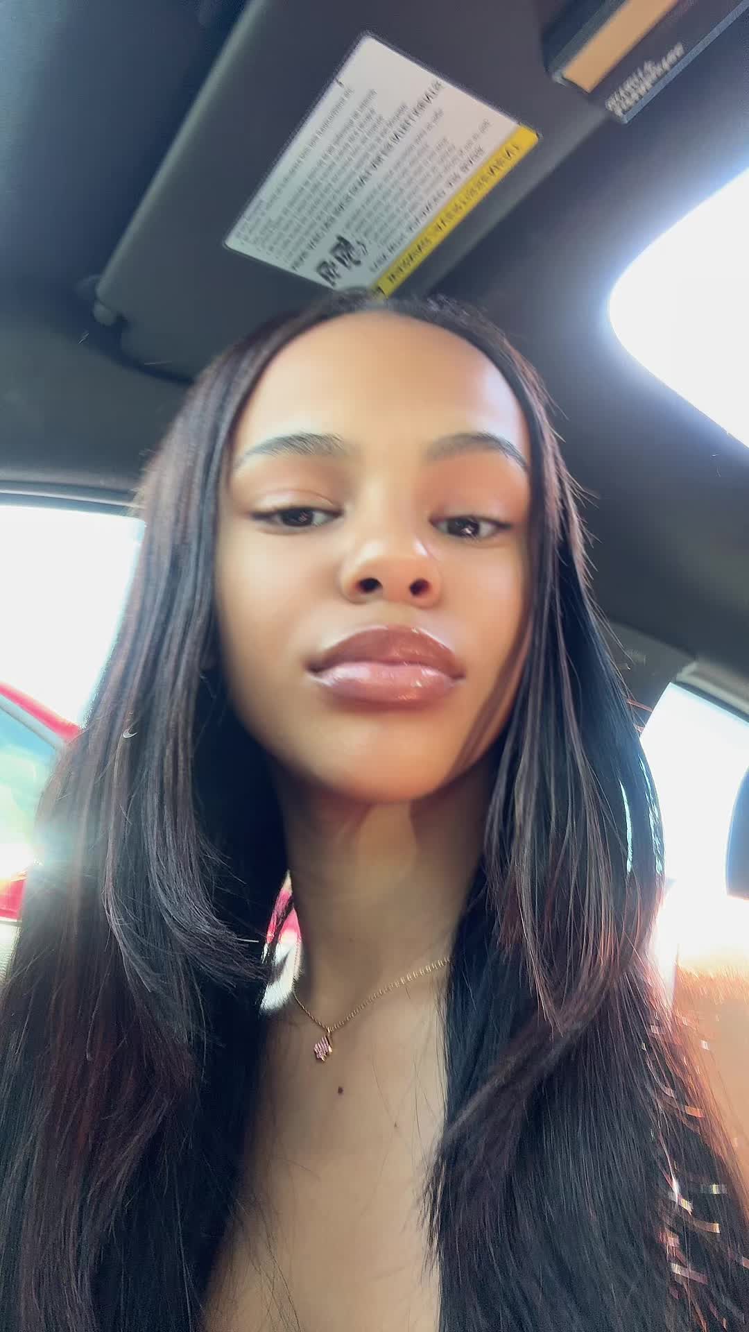 @aniyah.brianne