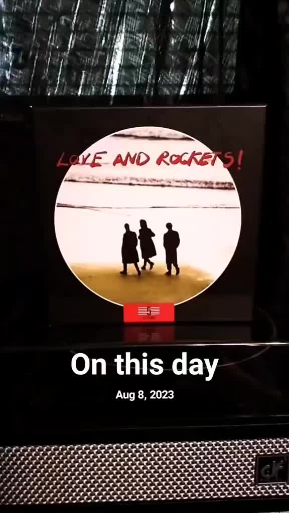@Michaels_musicandmovies