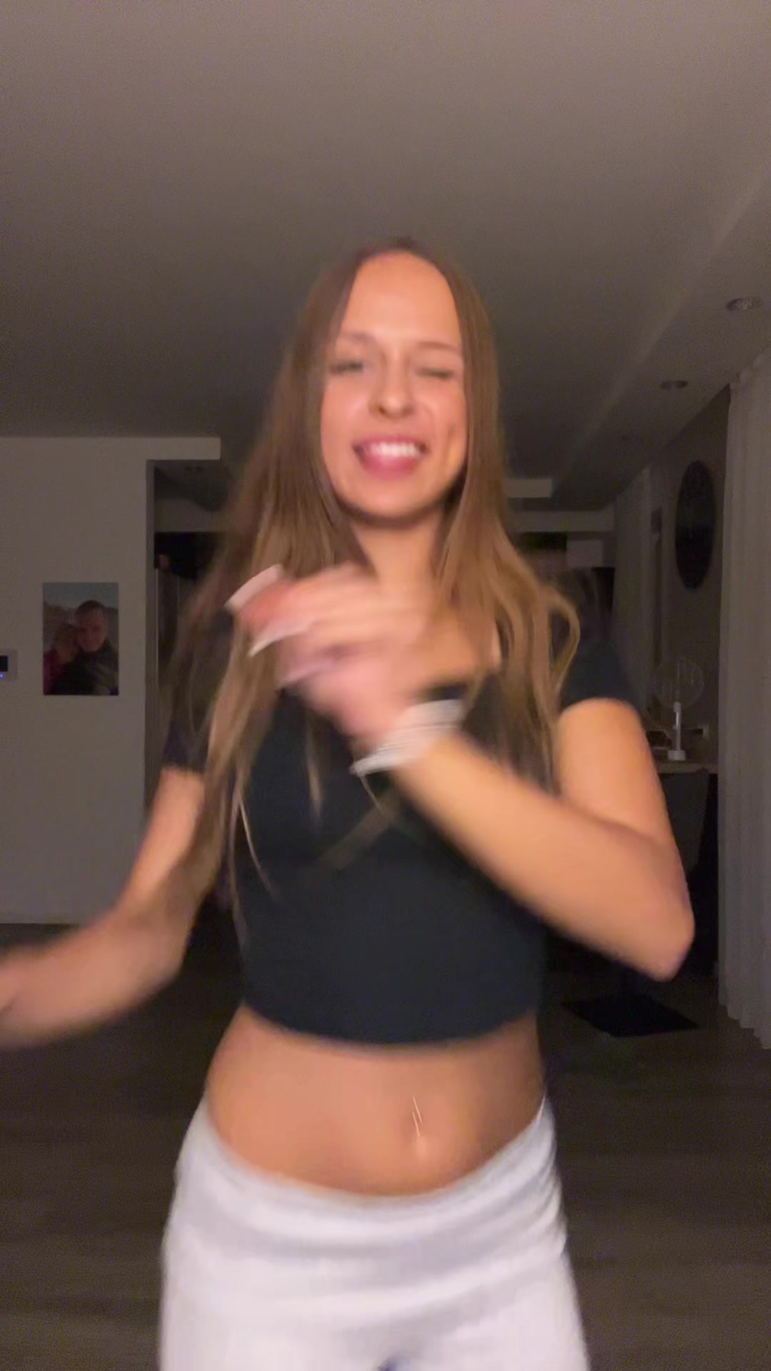 @𝔈𝔪𝔦𝔩𝔶☦︎