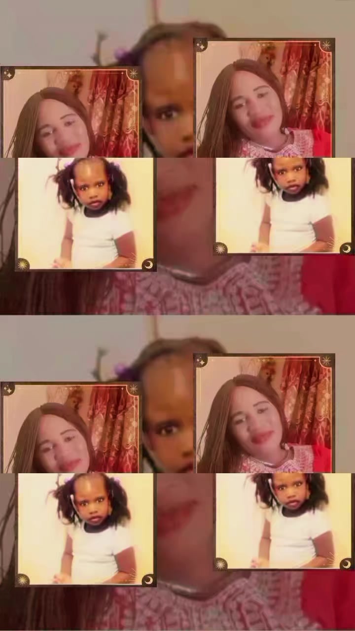 @Nyapouka m