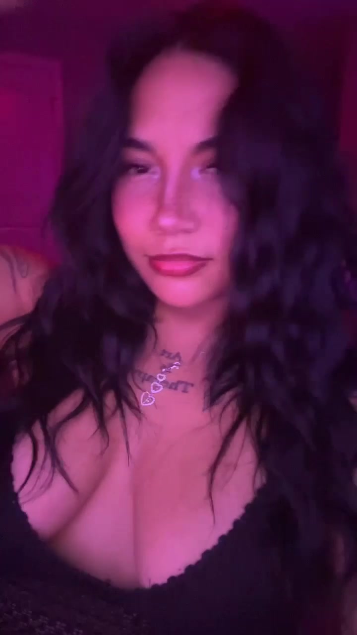 @cambam