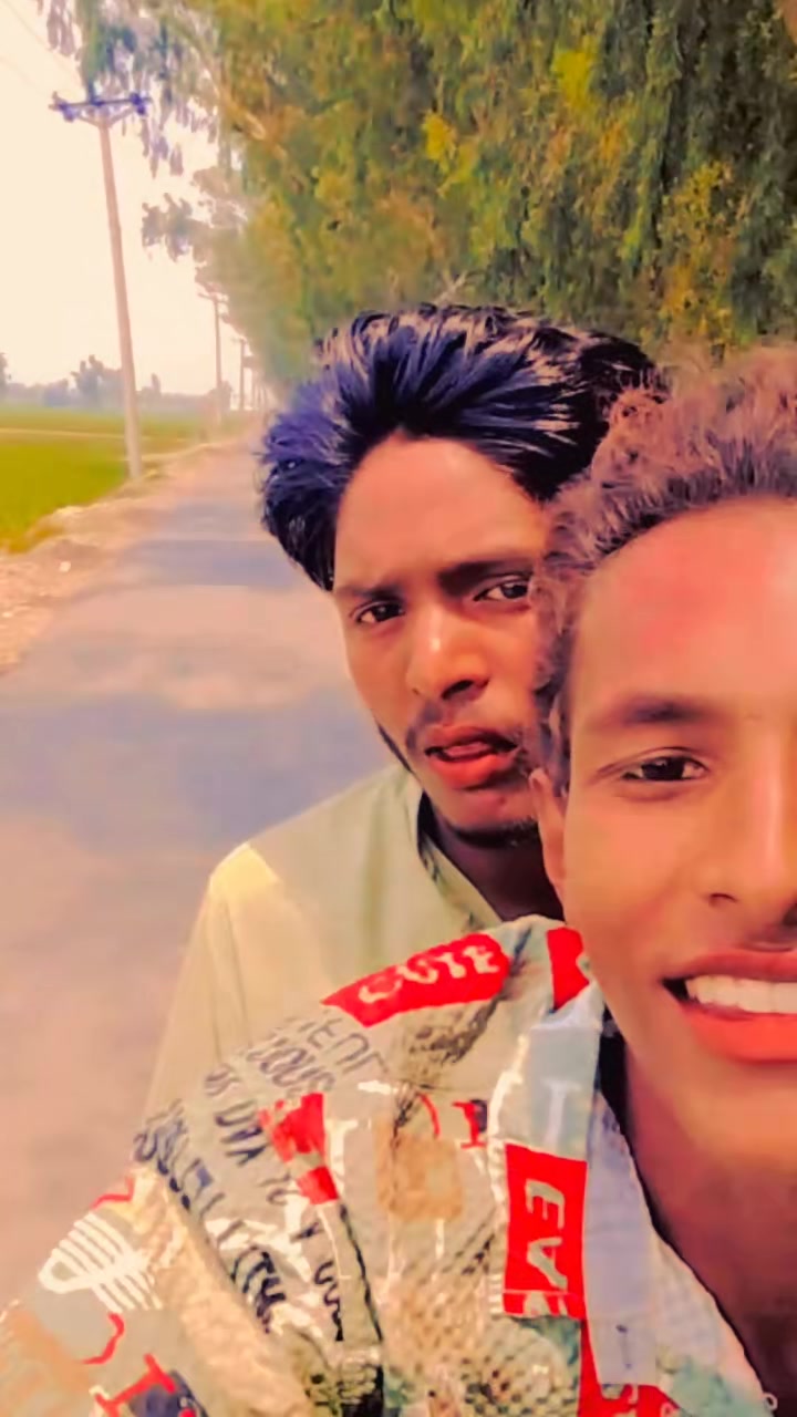 @navaib