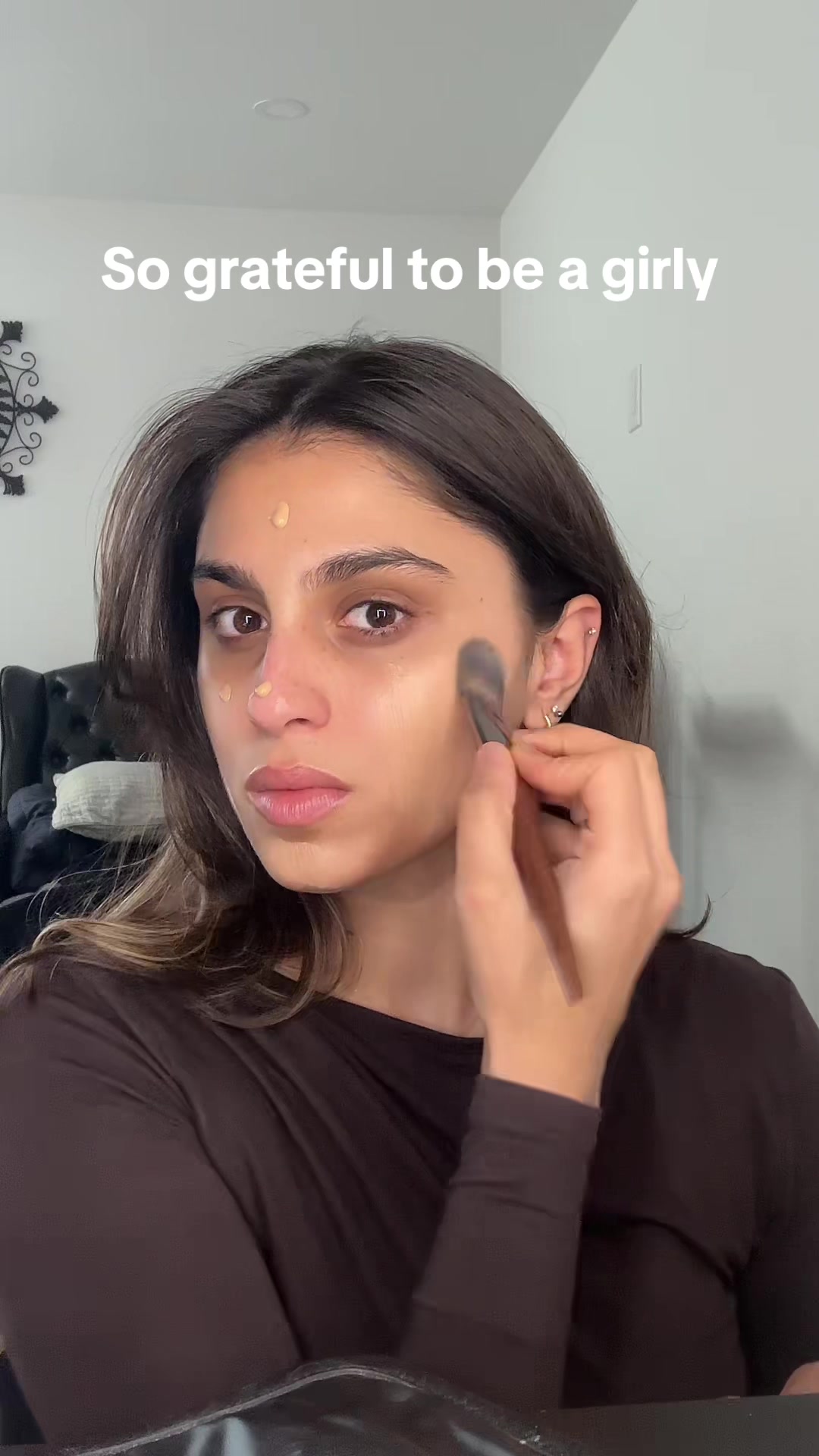@Alivraaa