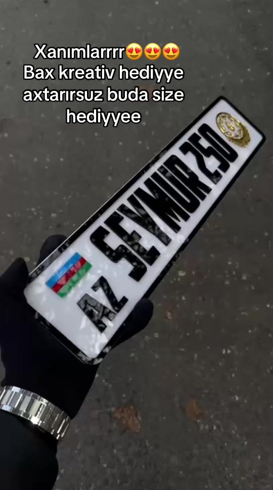 @Alışqan,Yandıran🌐
