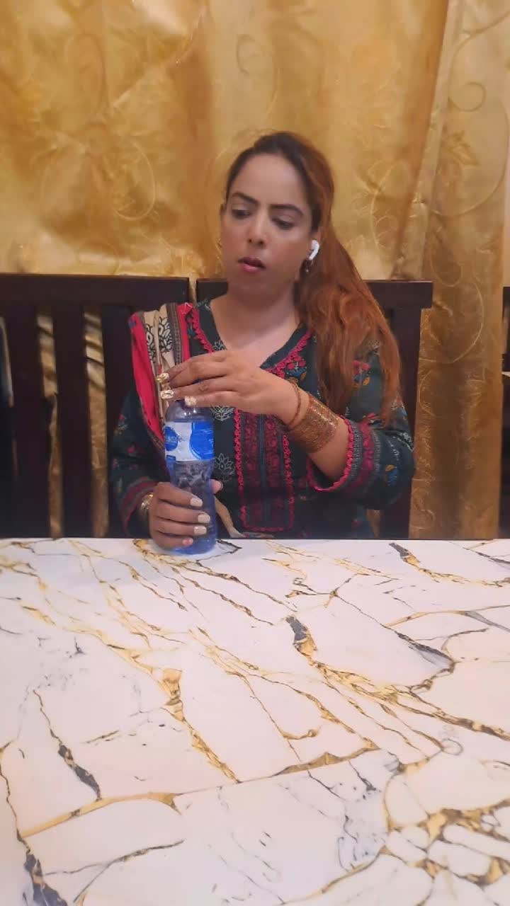 @Aman 3456