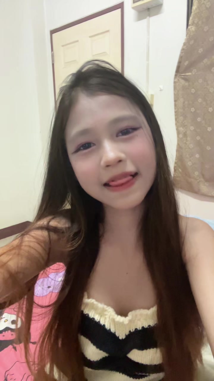 @เฟรช(154K)
