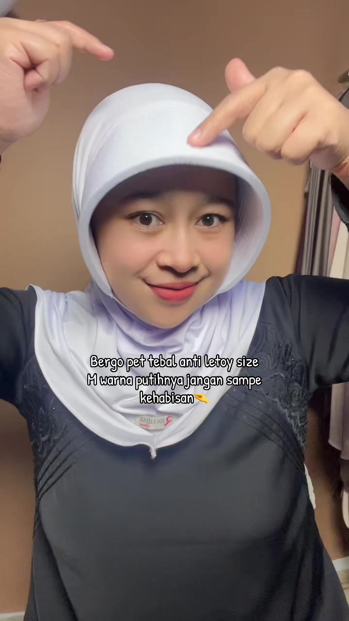 @Dania1406🎀