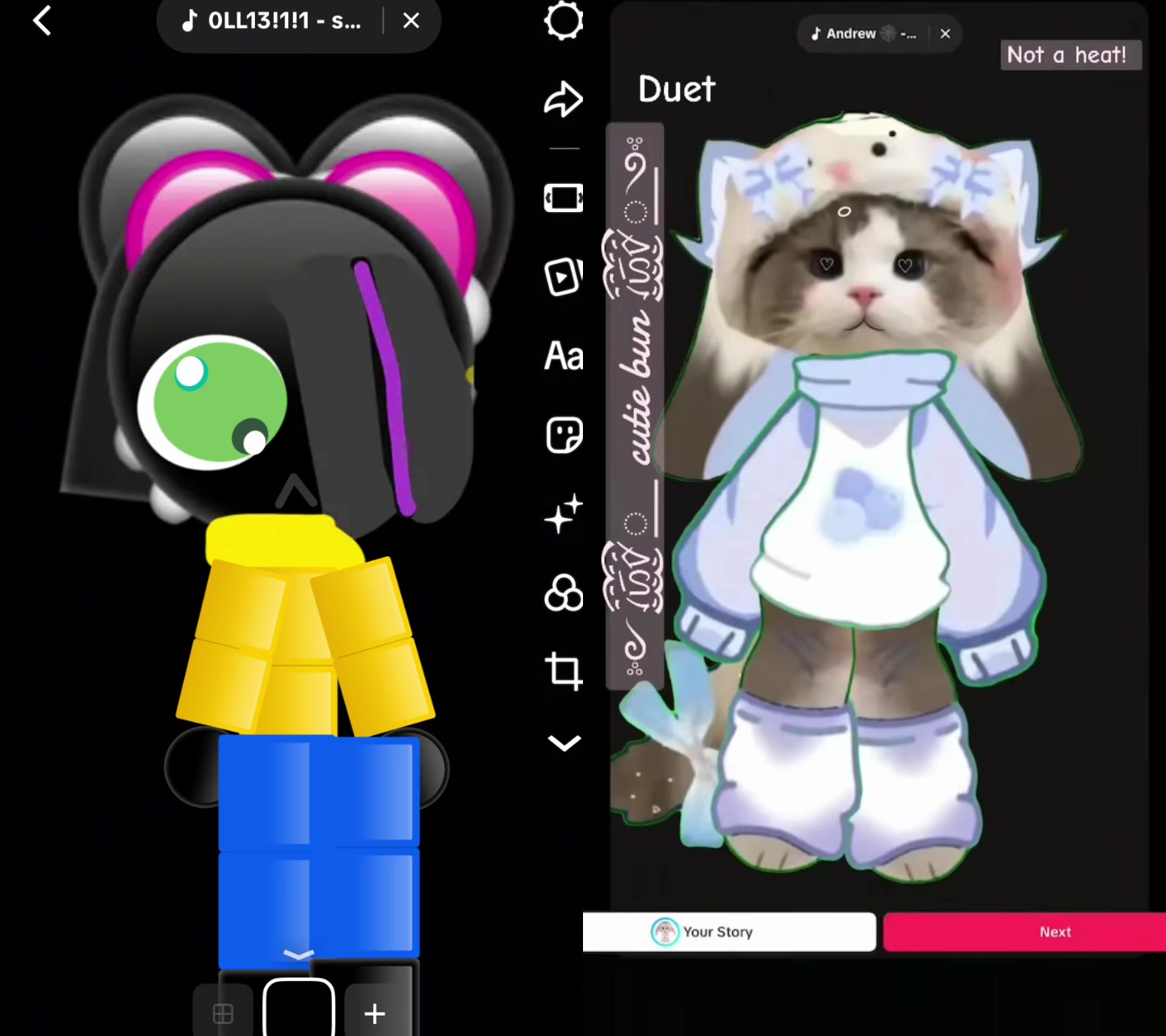 @โ๐ฟ๐พ๐ฝ๐ฎ๐ฌ๐ธ๐ป๐ฎ ๐ฑโ๐ถโ