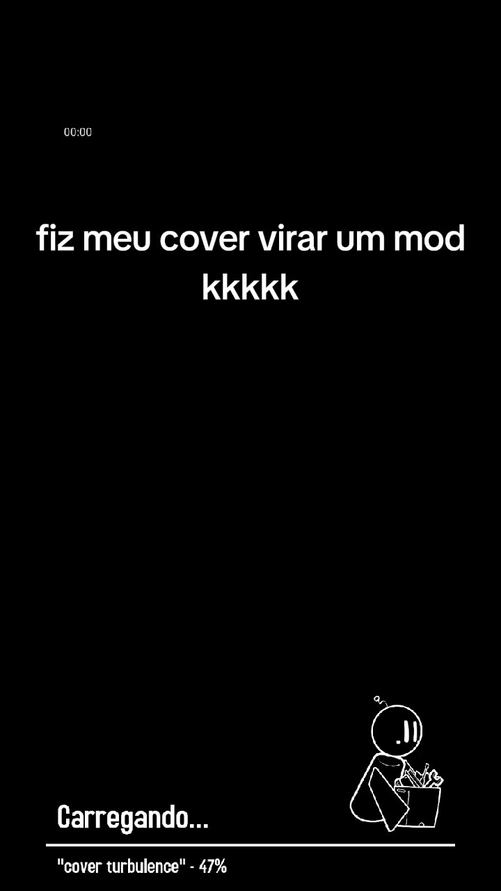 @꧁༺𝔹𝕝𝕒𝕔𝕜🇧🇷༻꧂