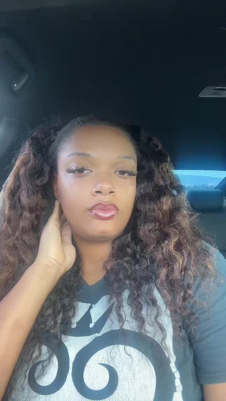 @AriJanae ♌️💕