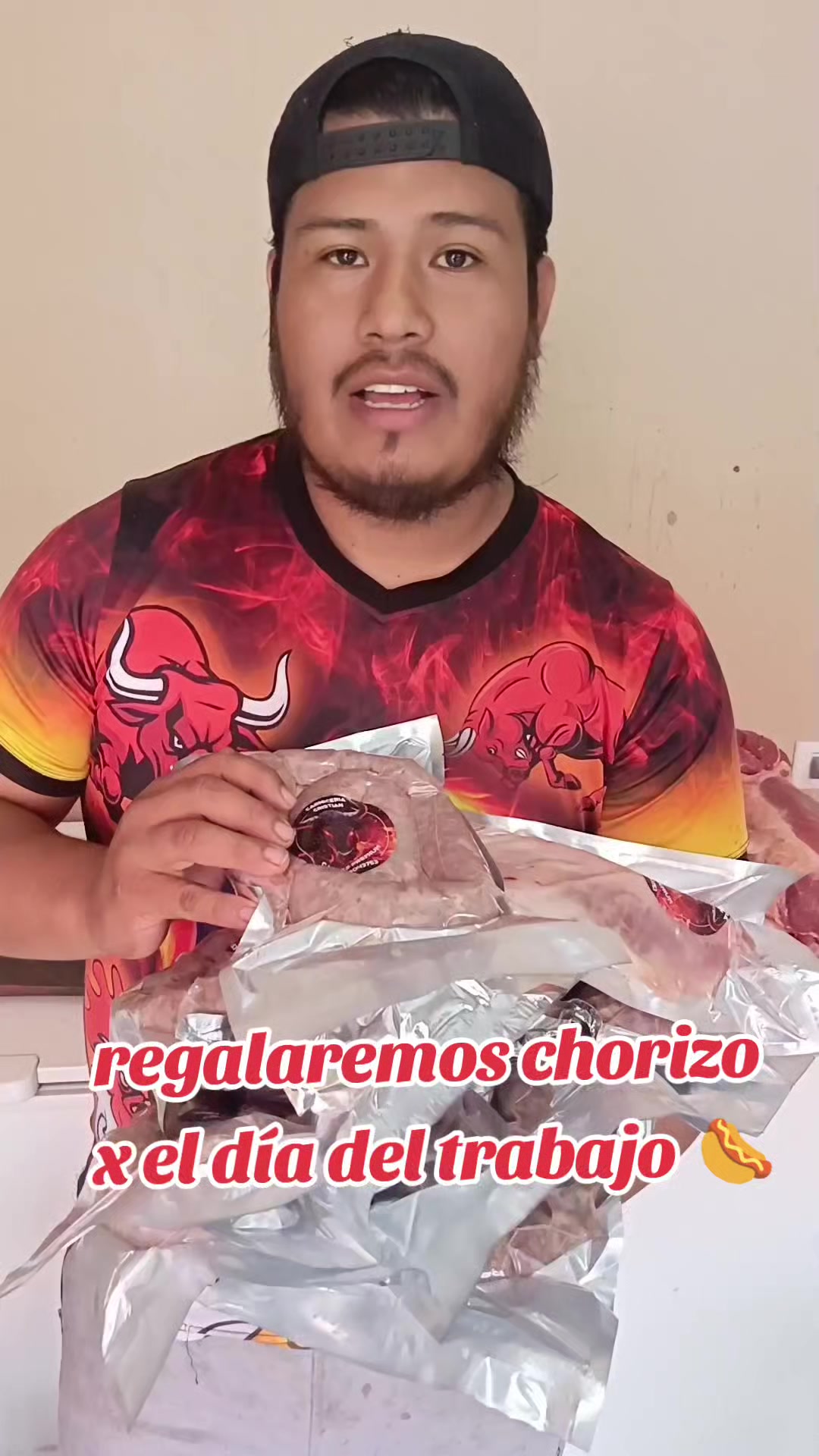 @CARNICERÍA CRISTIAN 🥩🍖