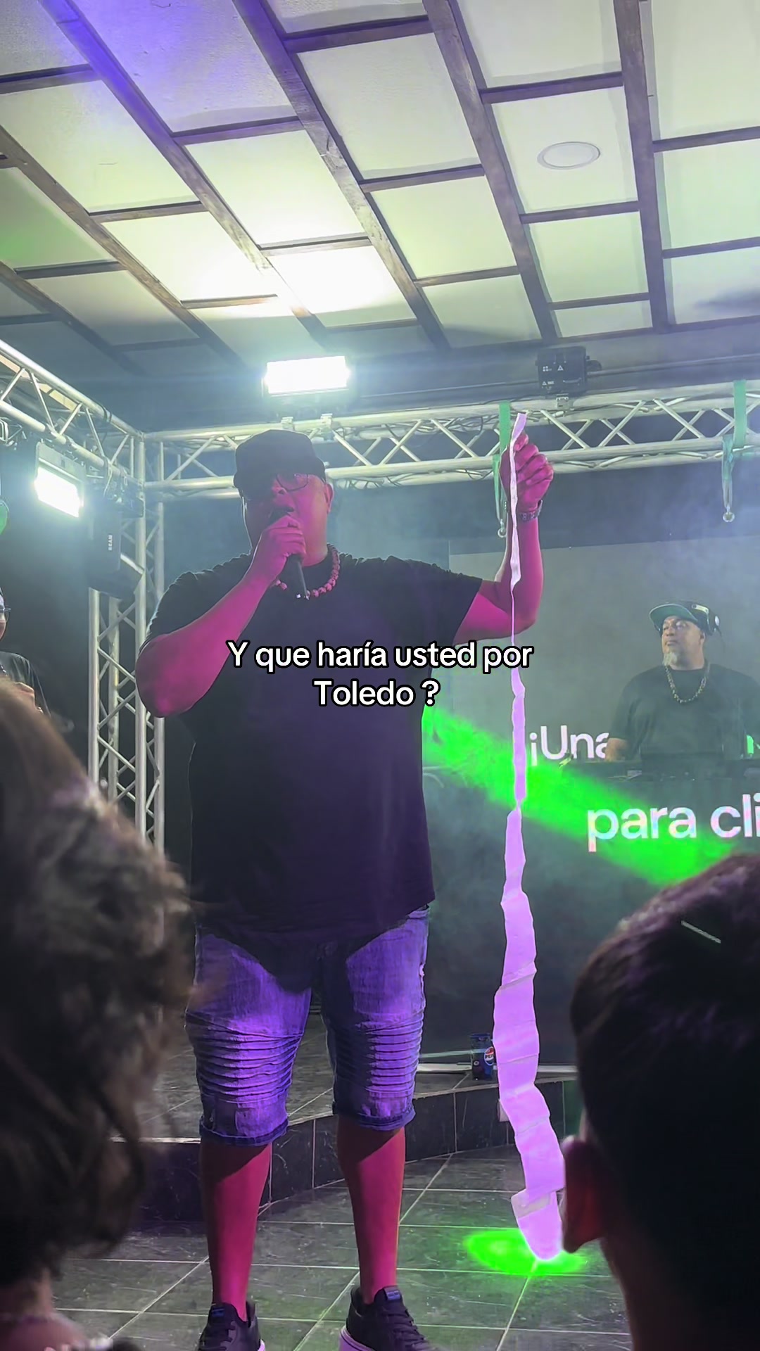 @N