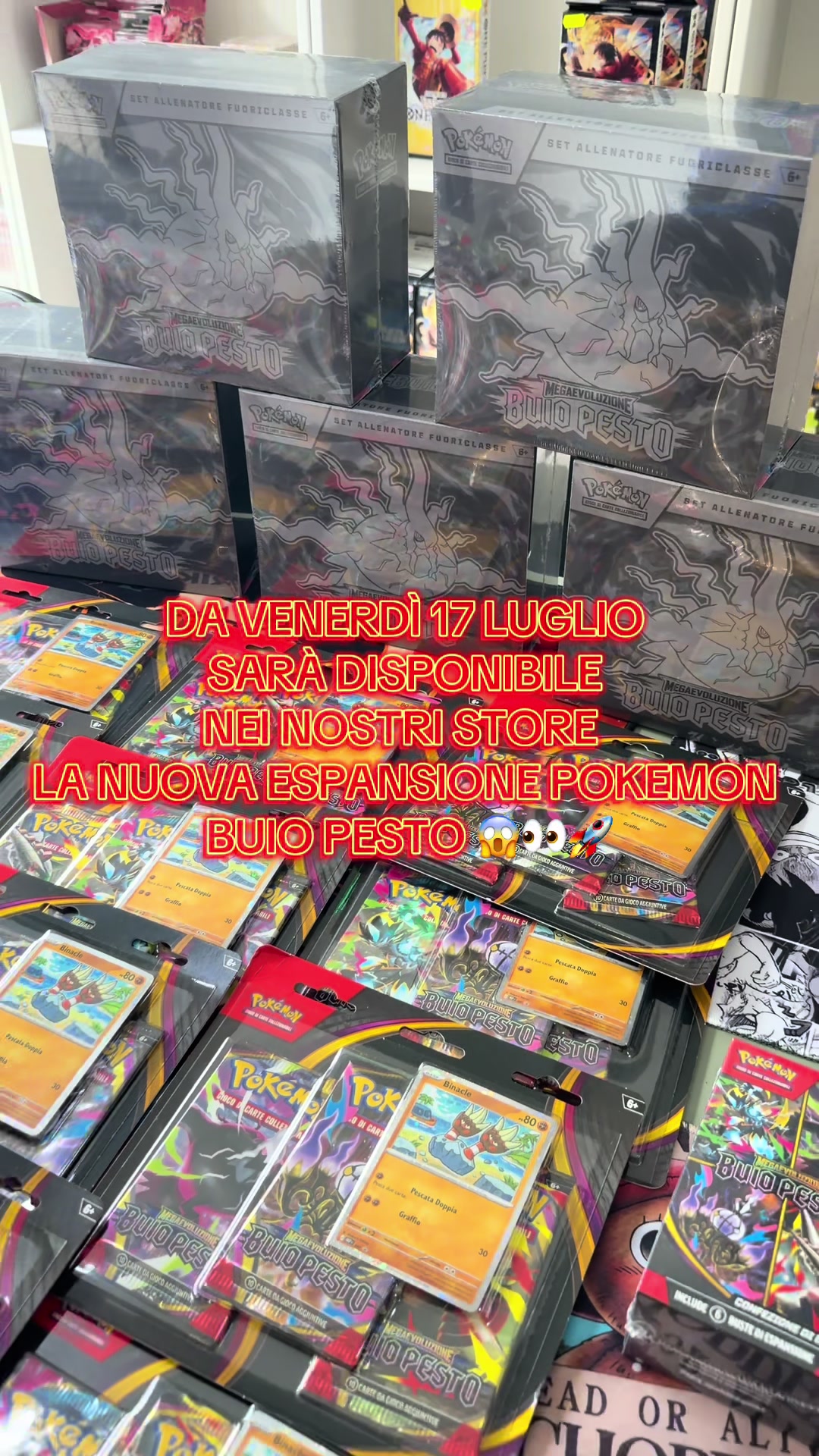 @pokecardsam