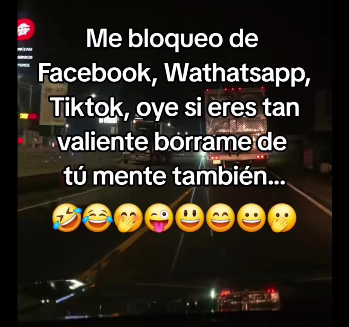 @claudia00543