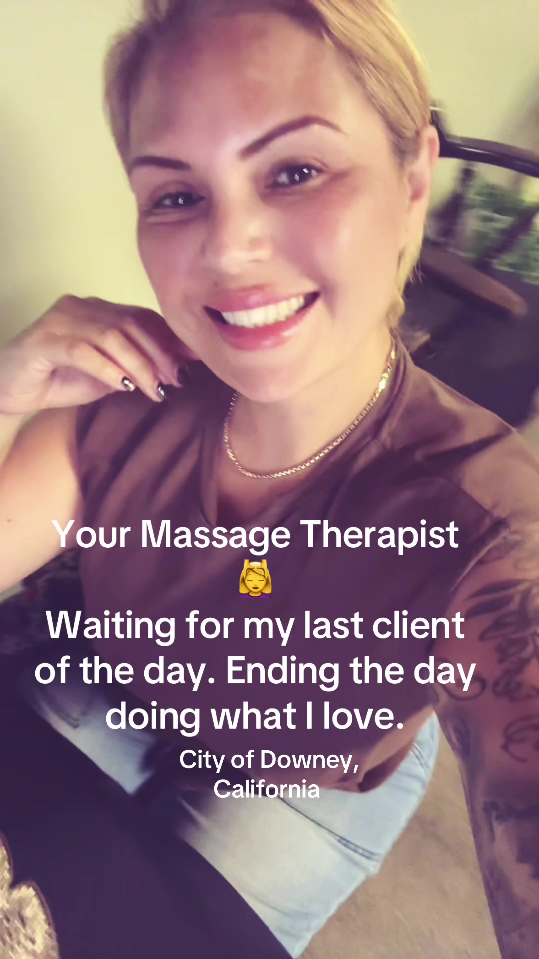 @ByTheRoseMassage