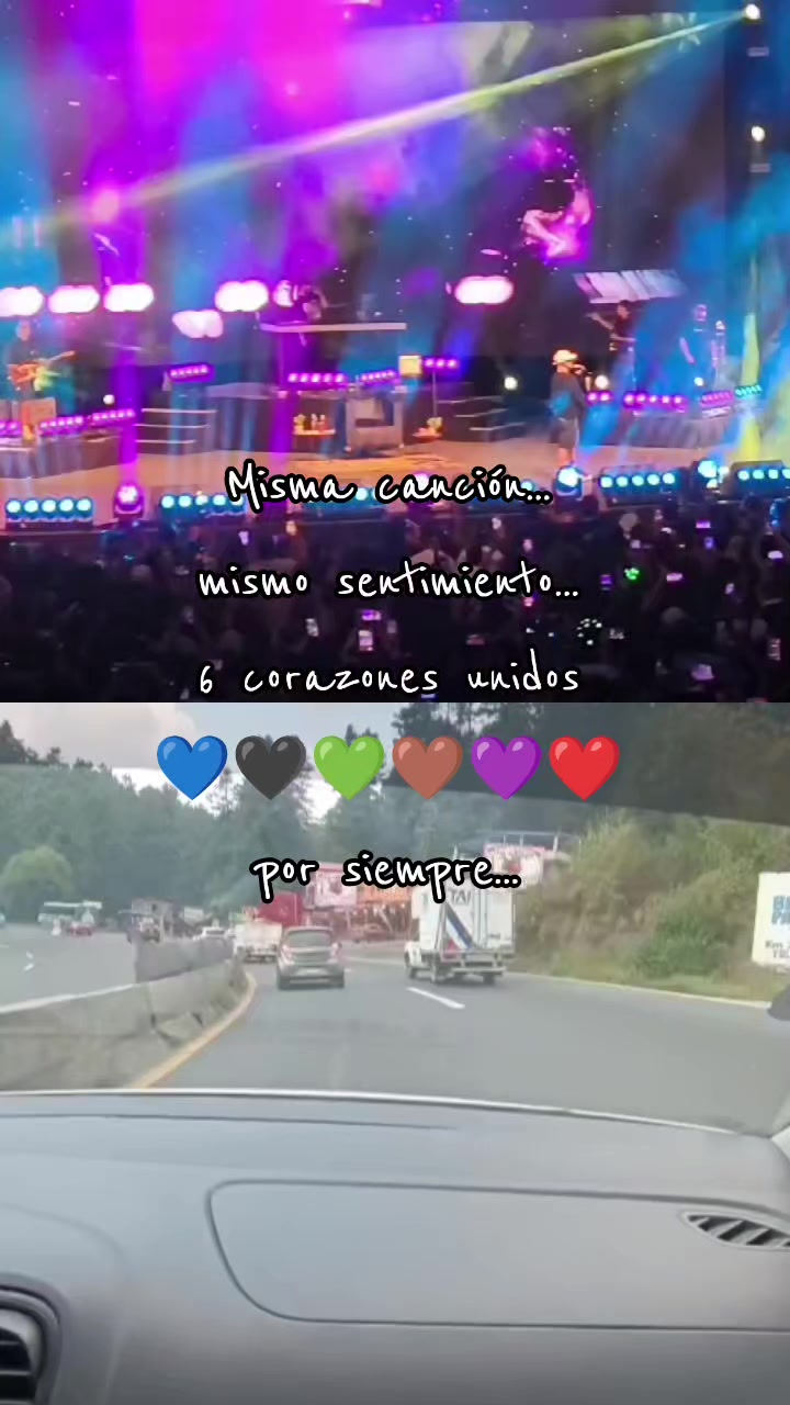 @Lua🌙