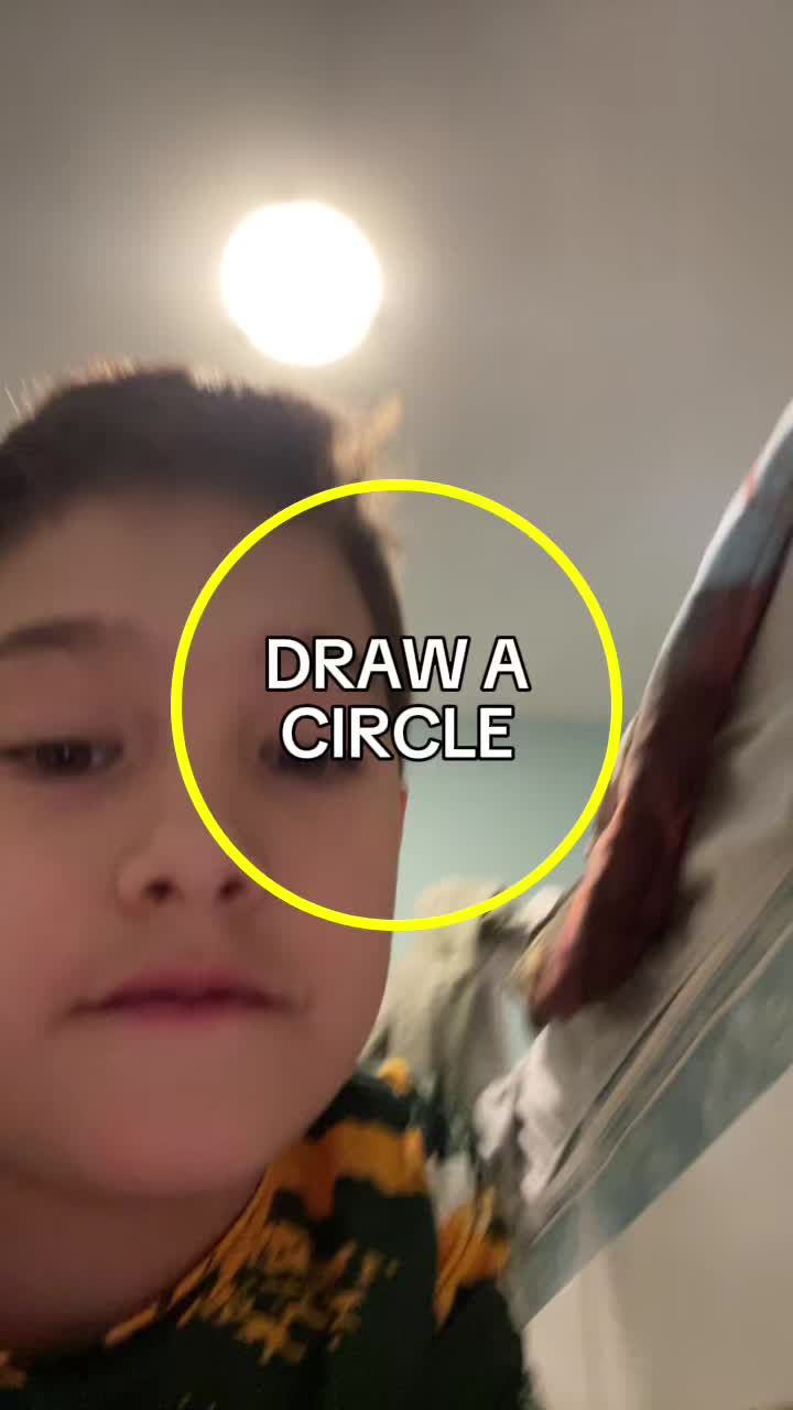 @Jakiepooo