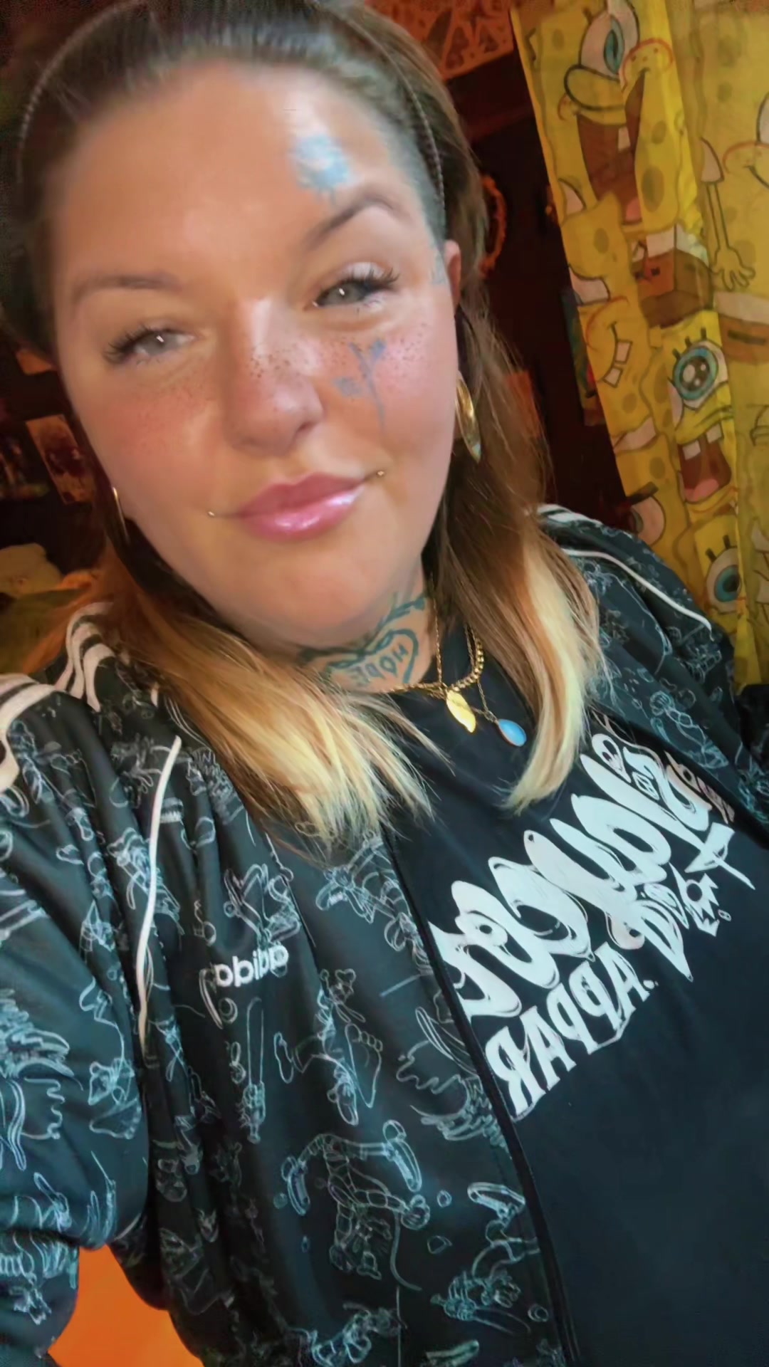@inksane_annii