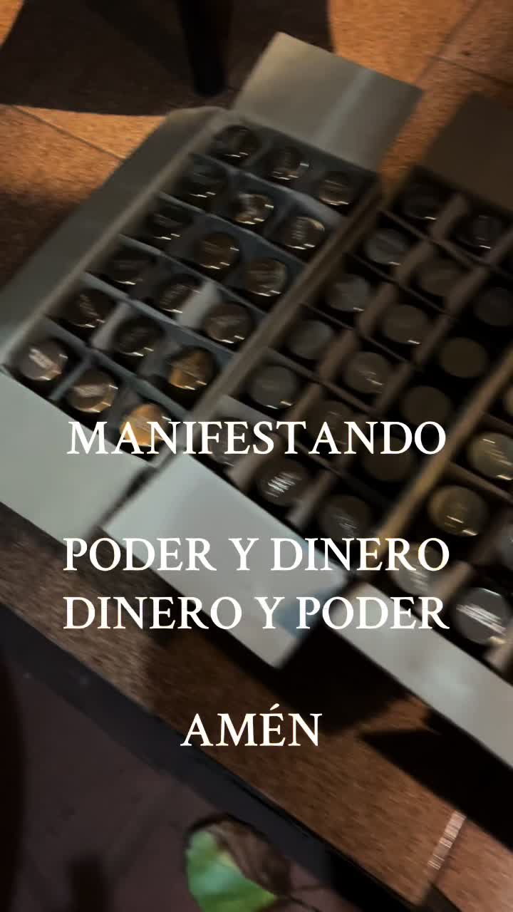 @Roci❤️
