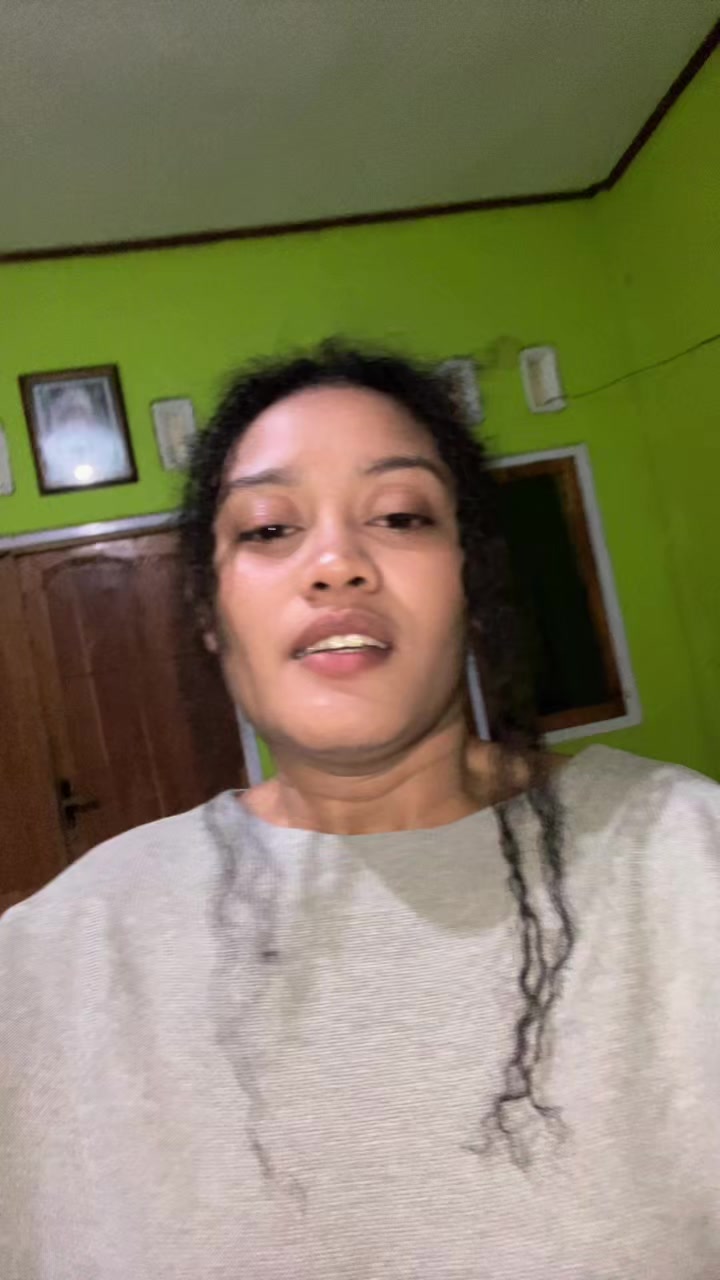 @leyyyyyyyylove