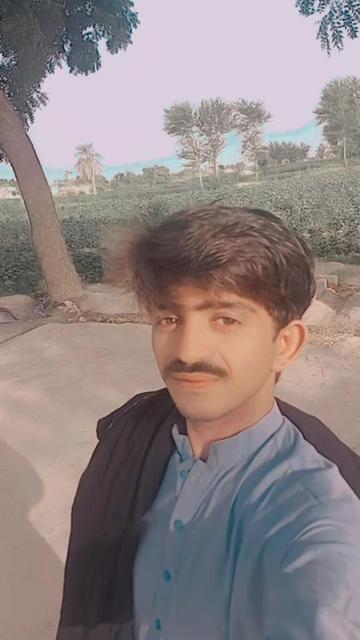 @M  Pnahi Mari