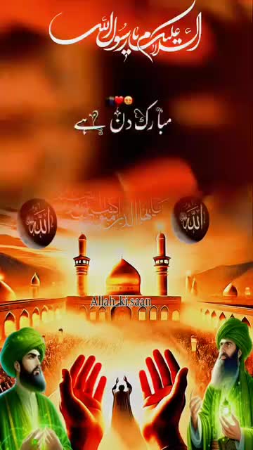 @Mubarak Ansari 💞💞😘