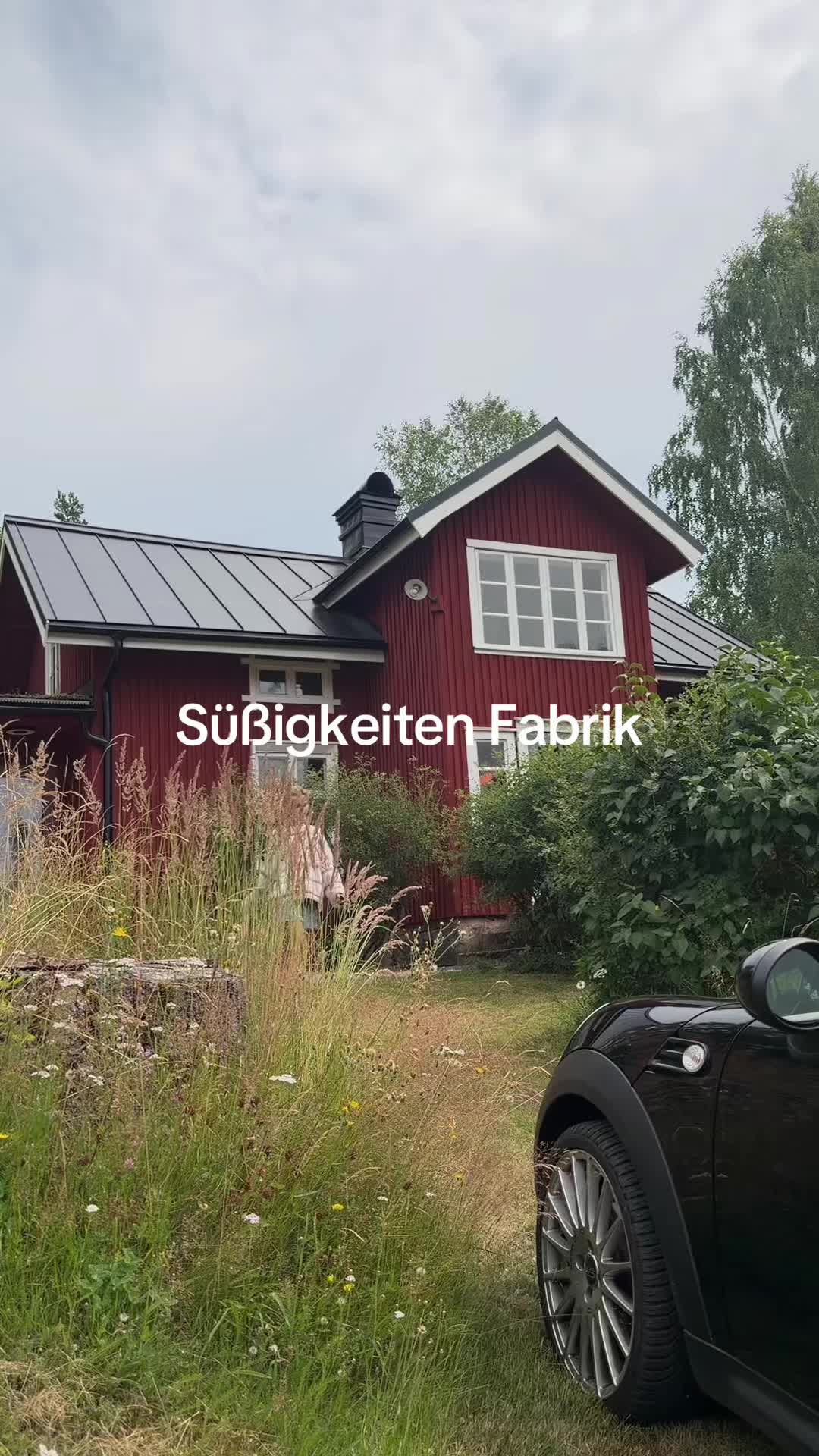 @Lotta Stichler 🧸❤️&zwj;🩹🪩