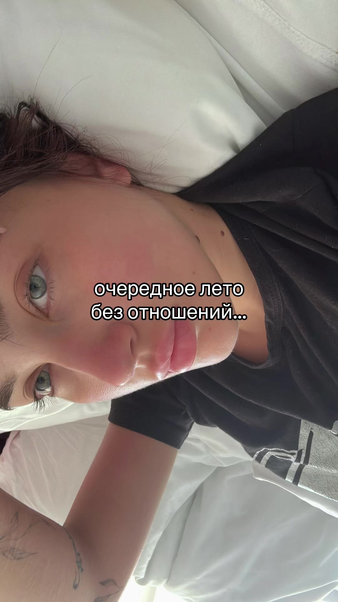 @Nastasikc