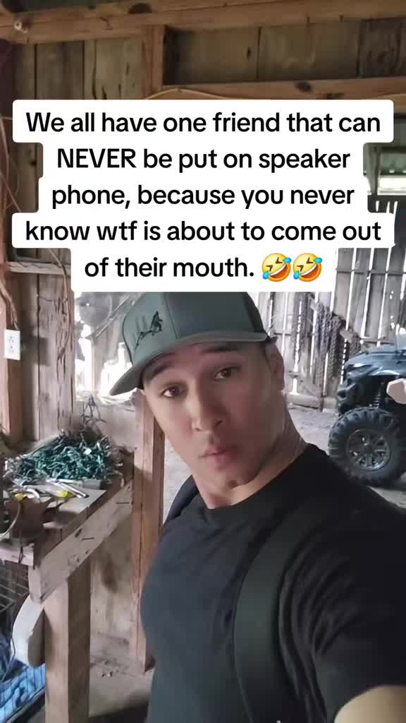 @mixedlouisianamutt