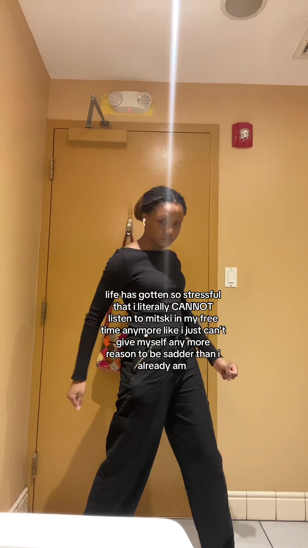 @gab