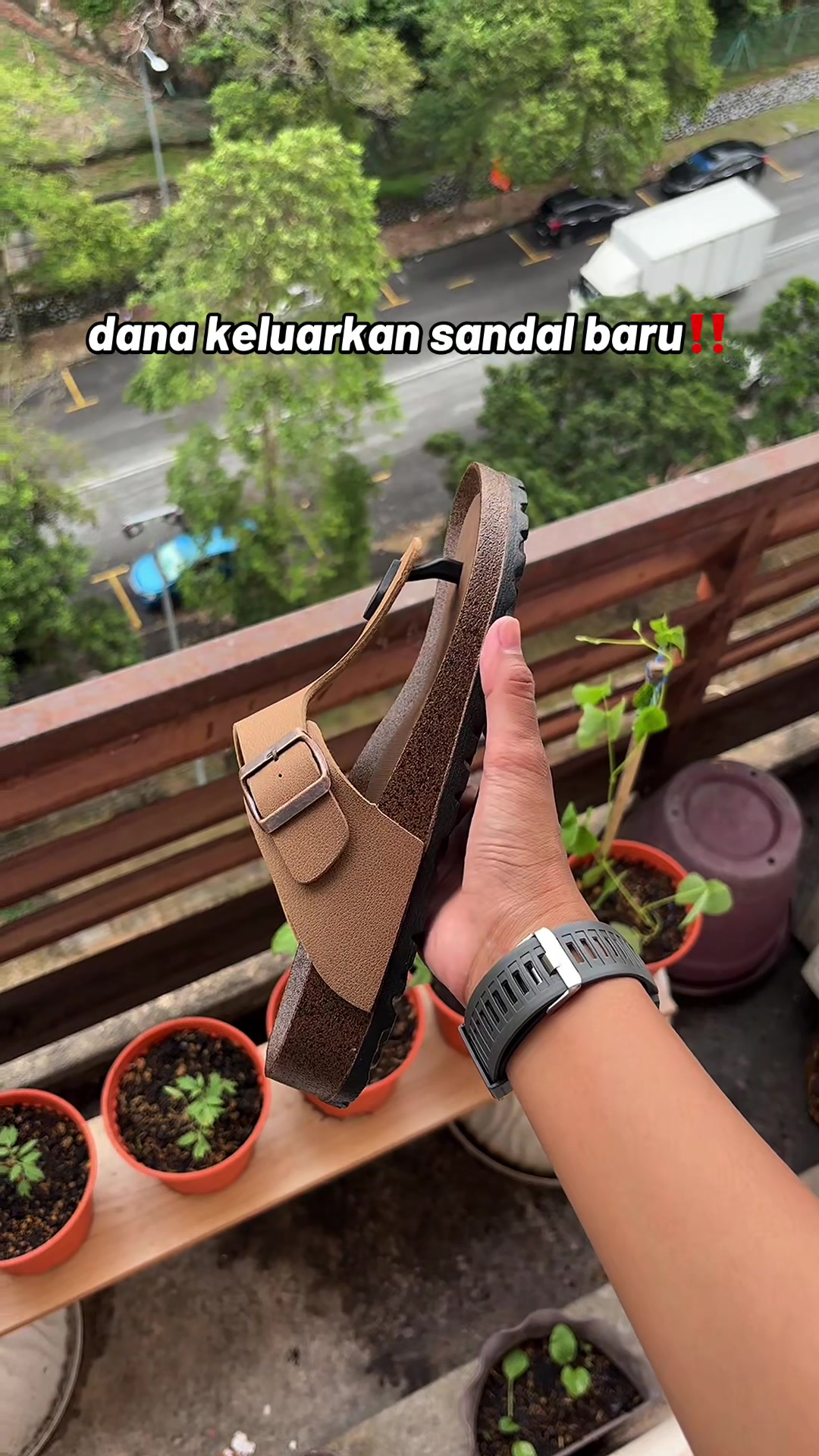 @AmirulSempoi👷🏼♂️