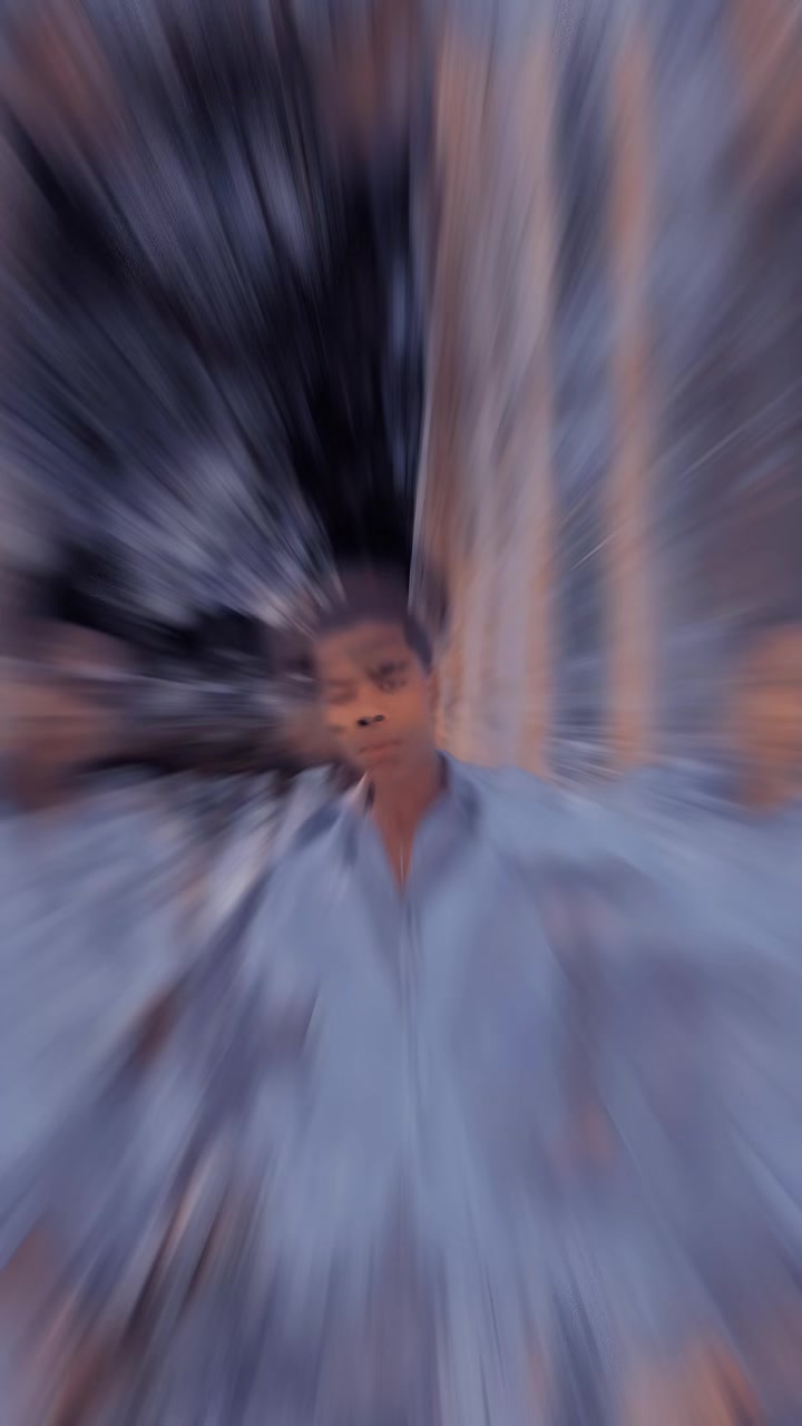 @Danii best