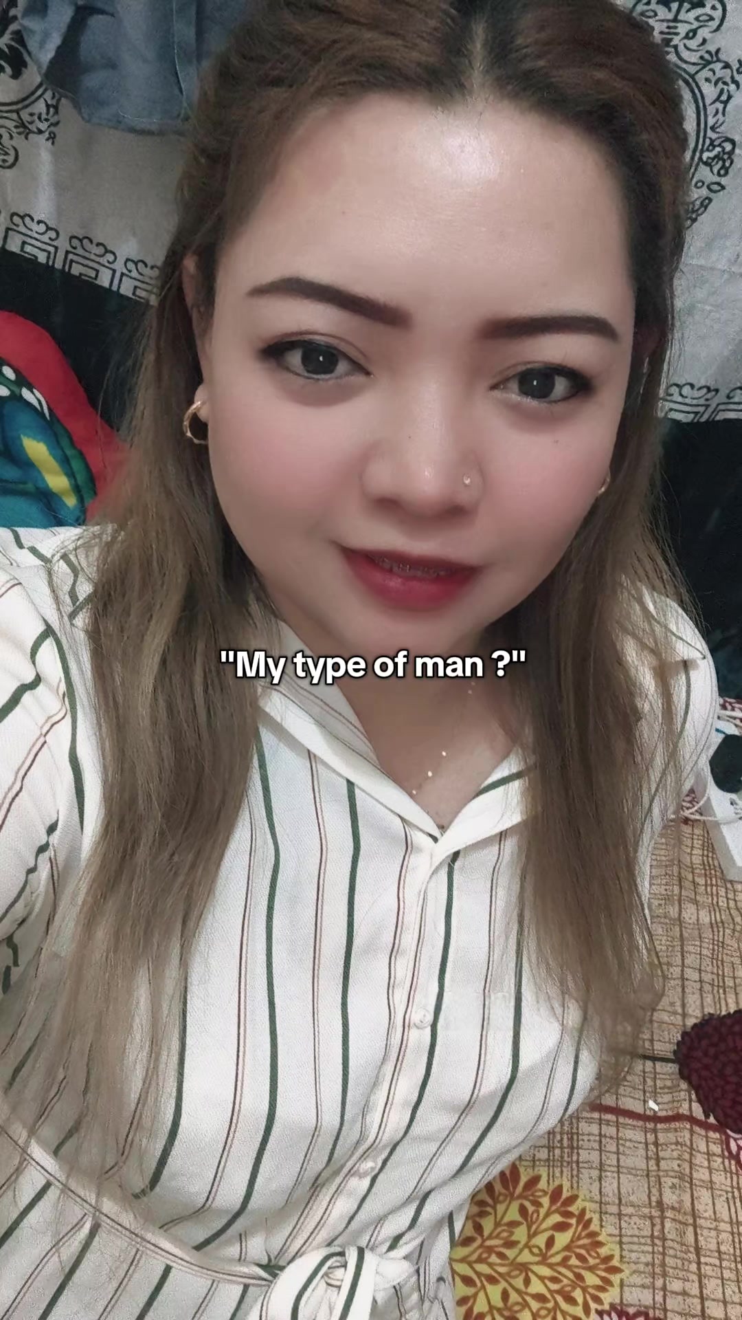 @_Ms.mArj1993