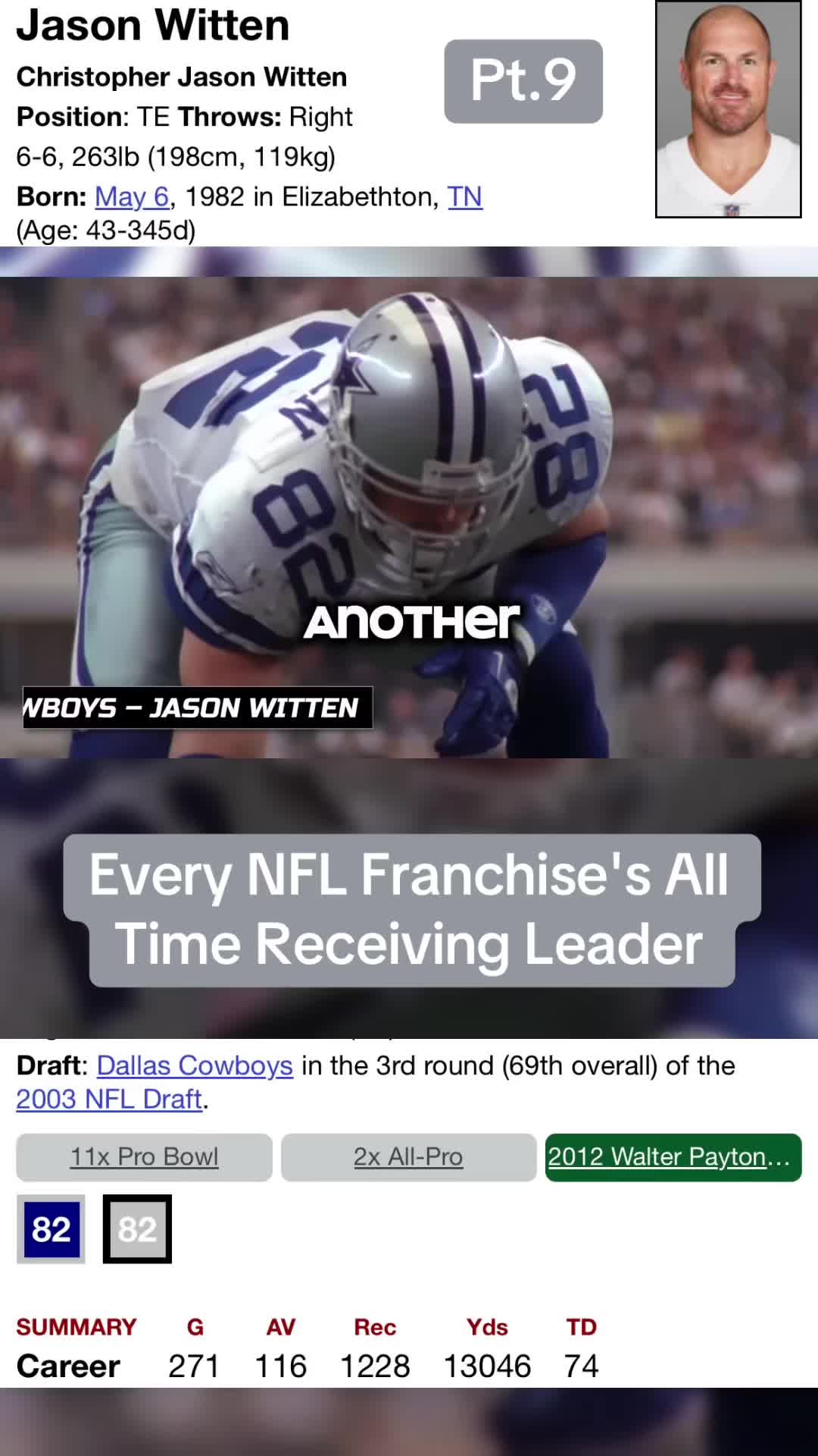@360sportsnetwork