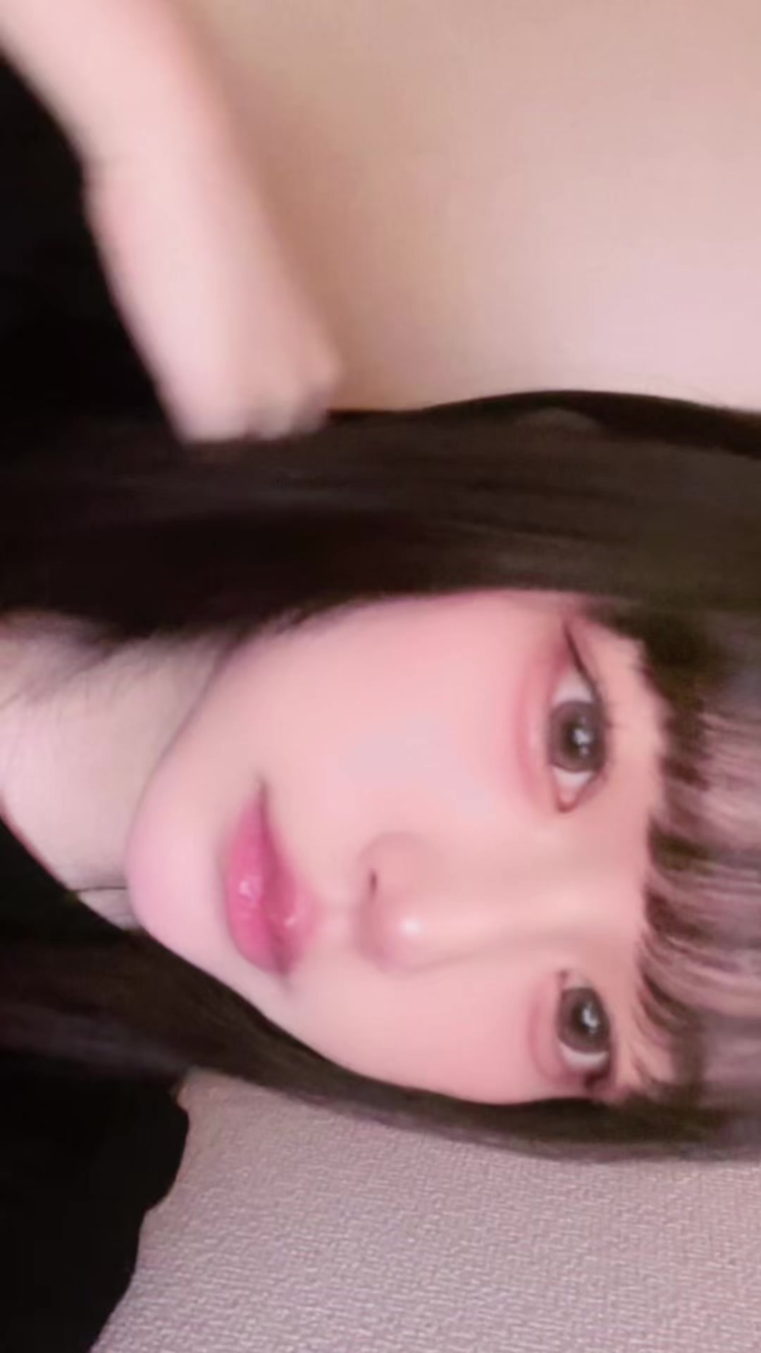 @せんちゃん