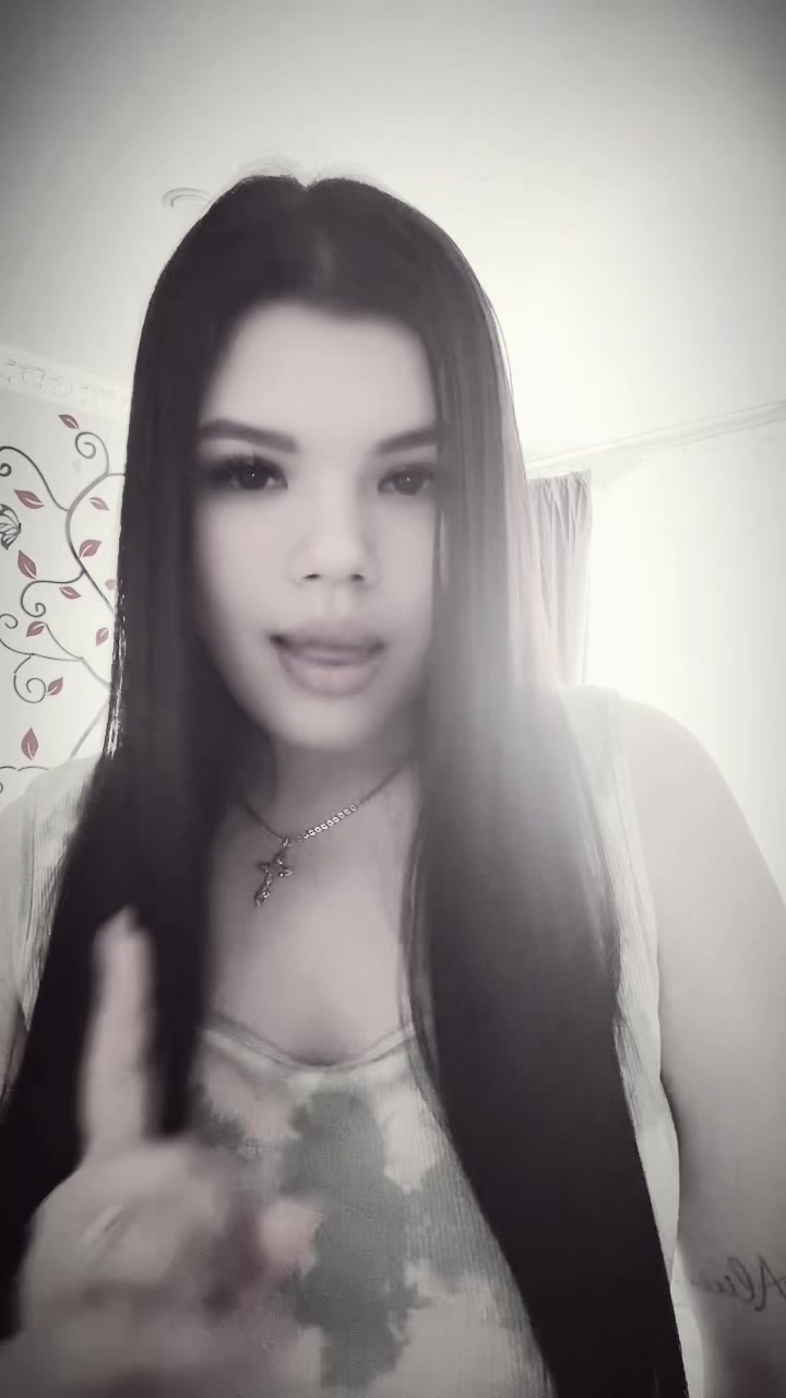 @Зайка😜