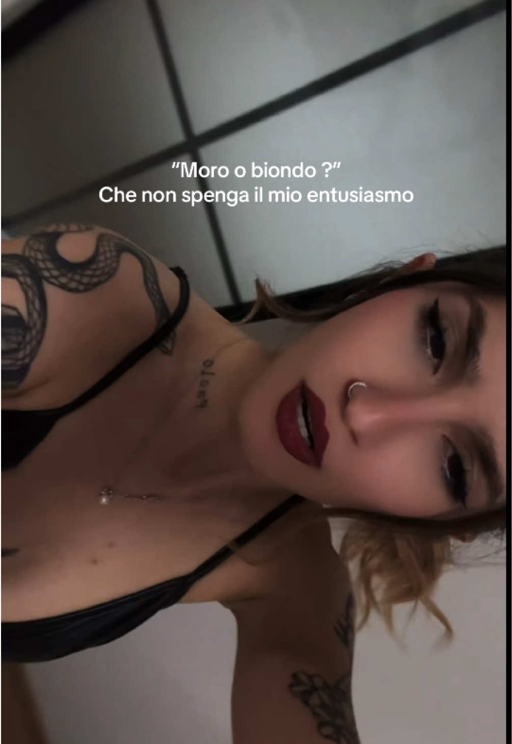 @Roberta Molè
