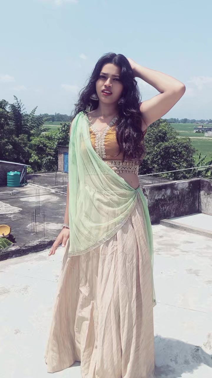 @sakshi sharma