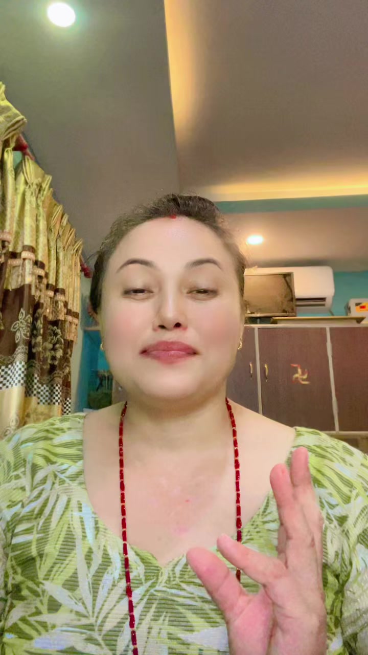 @Gita Thapaliya