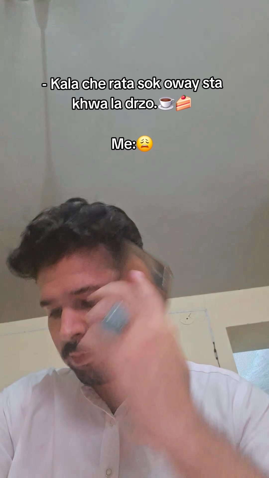 @ð ShamsOoðœð¥