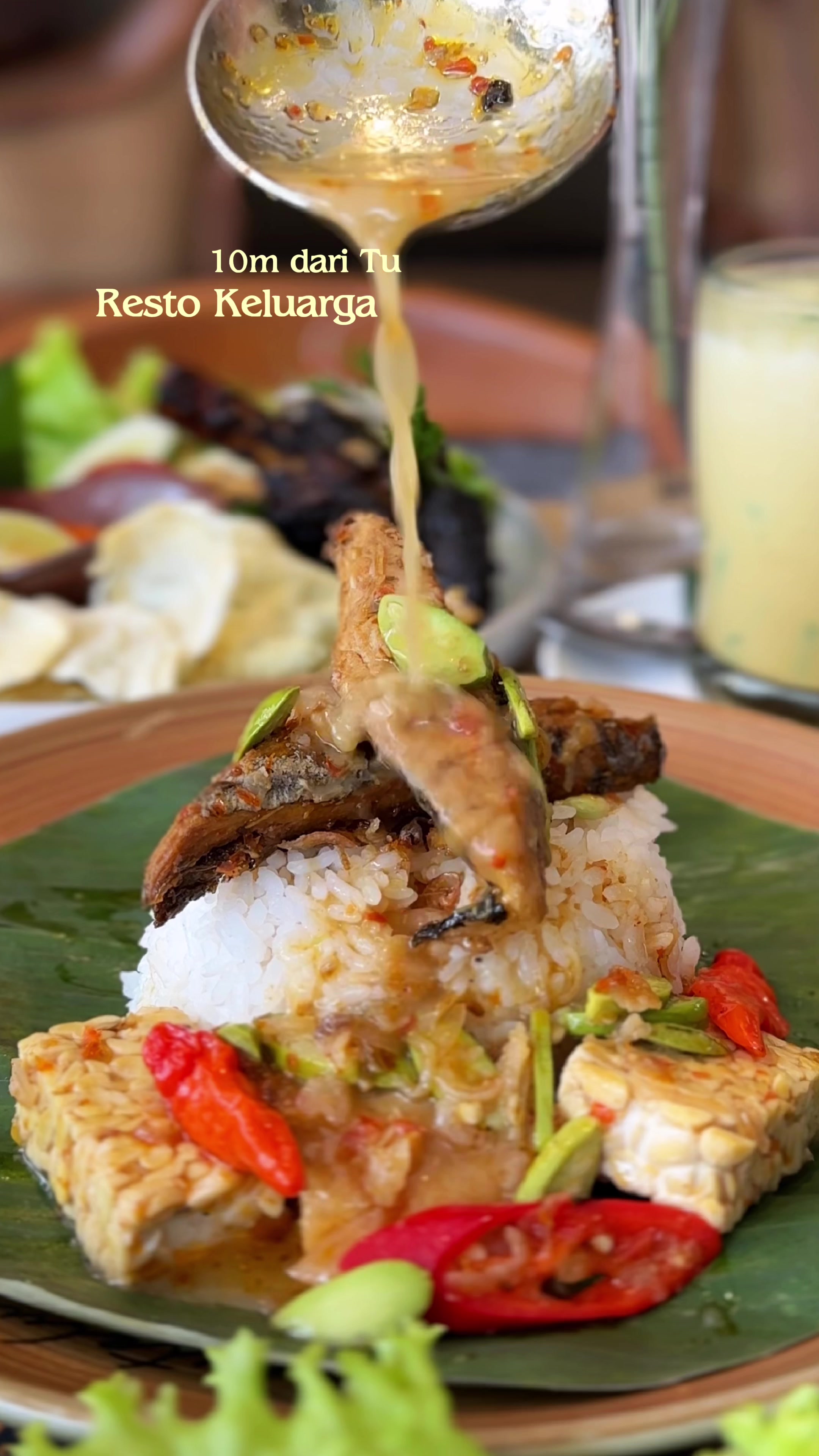 @Aku Gak Gendut