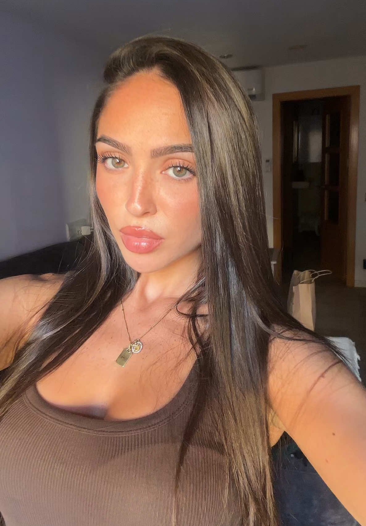 @carlita🌟🌸