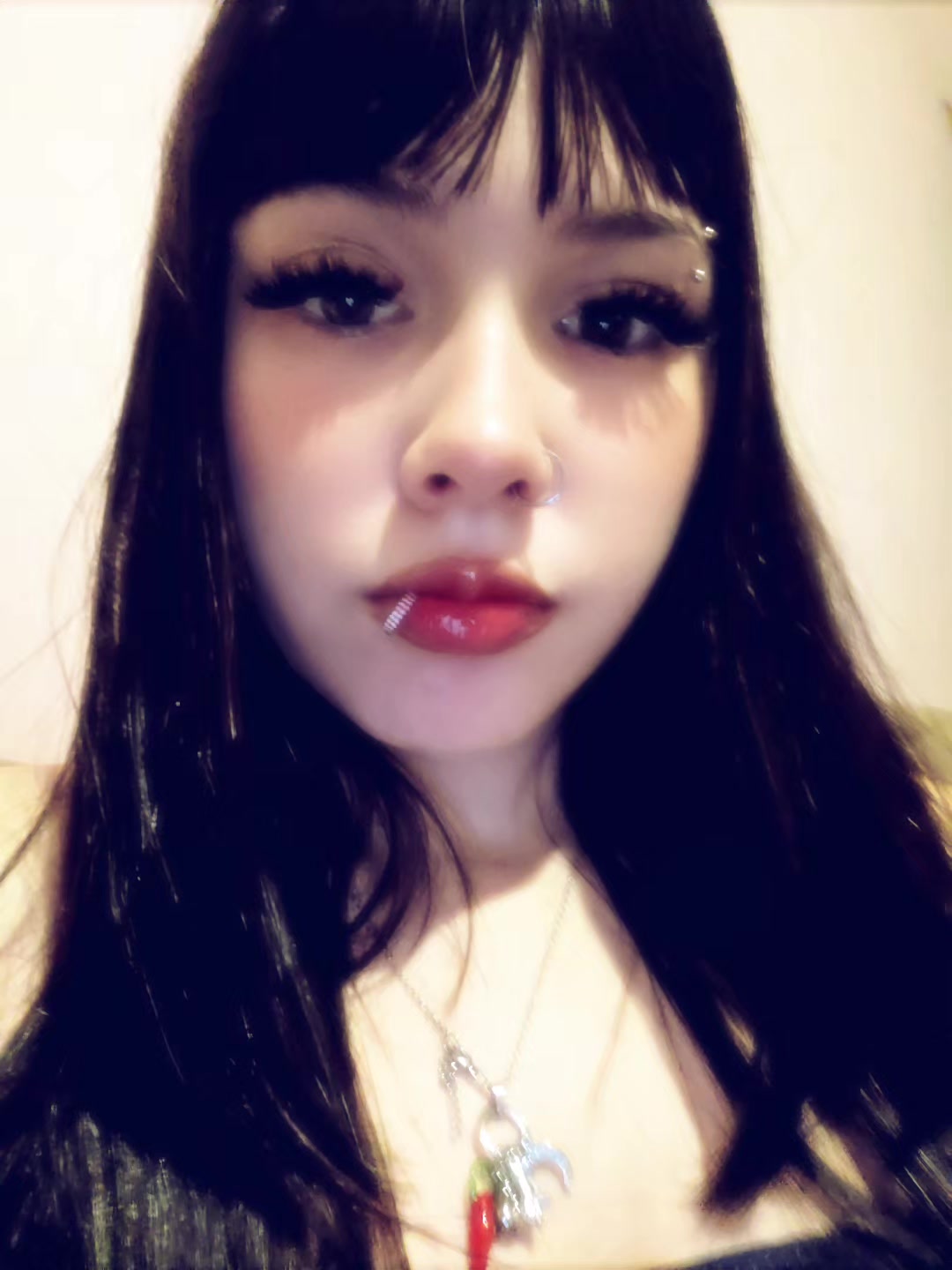 @stezinha_0)