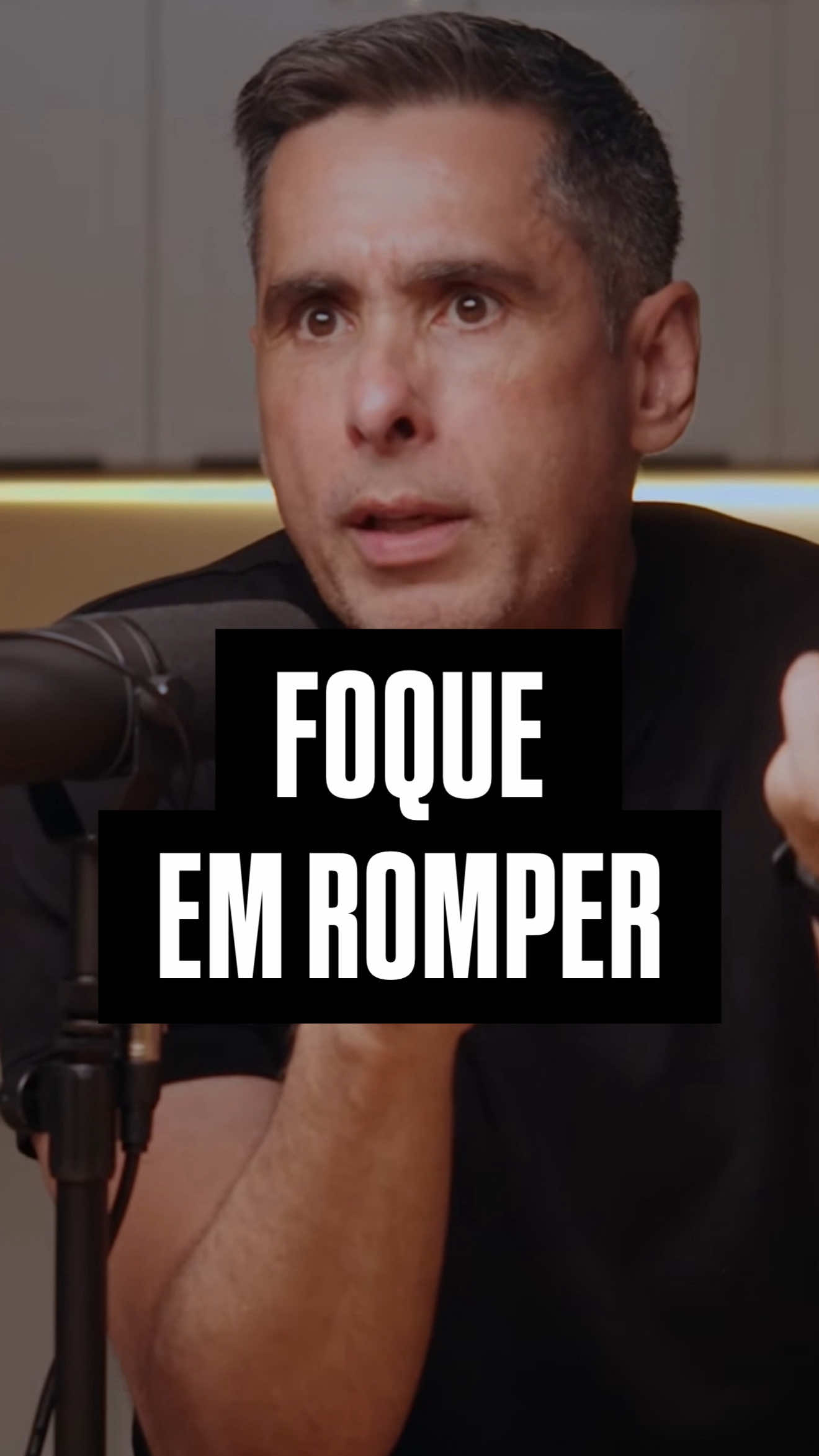 @Flávio Augusto