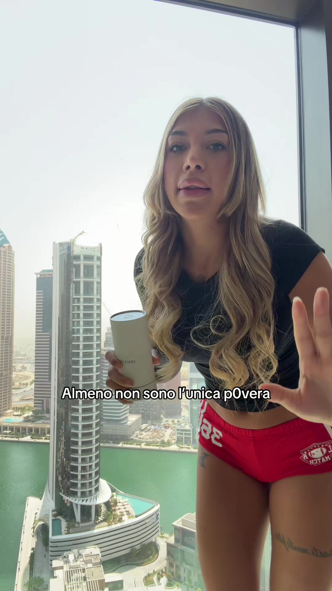@Federicamartini